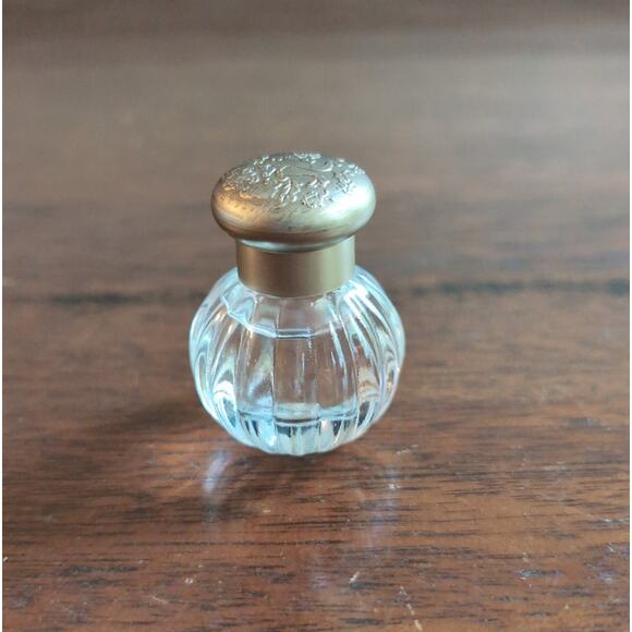 NEW Tocca Cleopatra Eau de Parfum Mini 5ml Perfume/ Fragrance/ Bottle - Picture 3 of 4